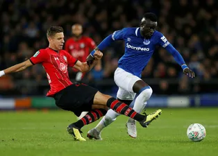 Niasse'den yeşil ışık!