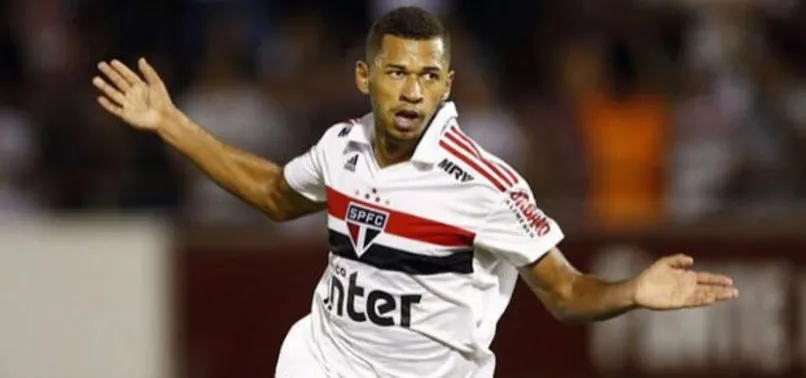 Fabinho teklifi sisteme girildi