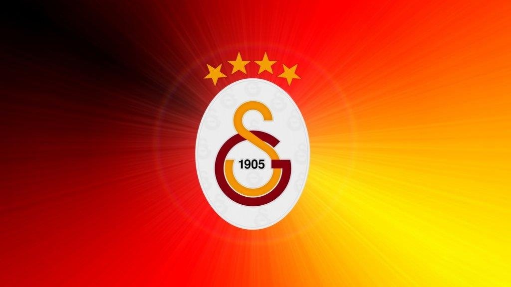 Youtube Ta Zirve Cimbom A Gecti Aspor