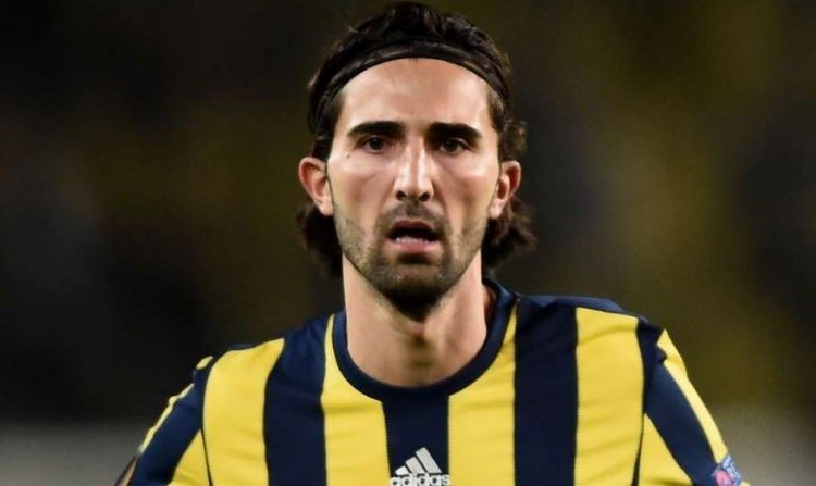 Fenerbahçe’de büyük operasyon