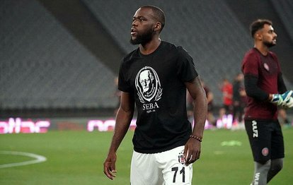 BEŞİKTAŞ HABERLERİ | Yeni transferler sınıfta kaldı!