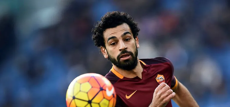 Galatasaray'ın Mohamed Salah pişmanlığı