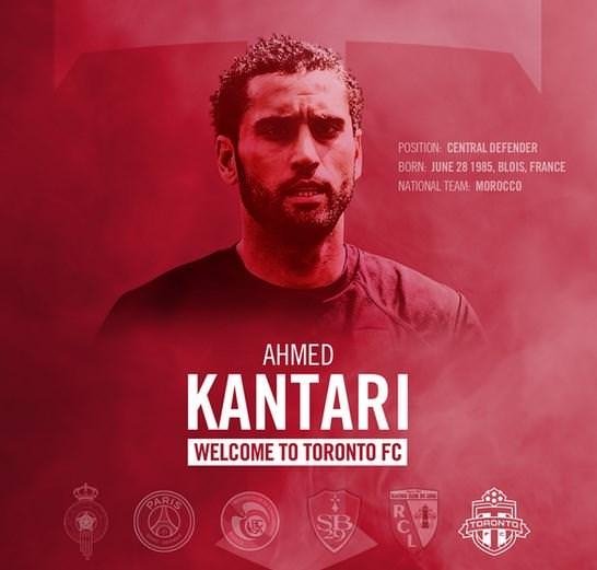 Dünyada biten transferler