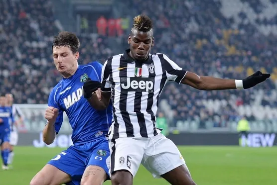 Francesco Acerbi, Galatasaray'ı açıkladı