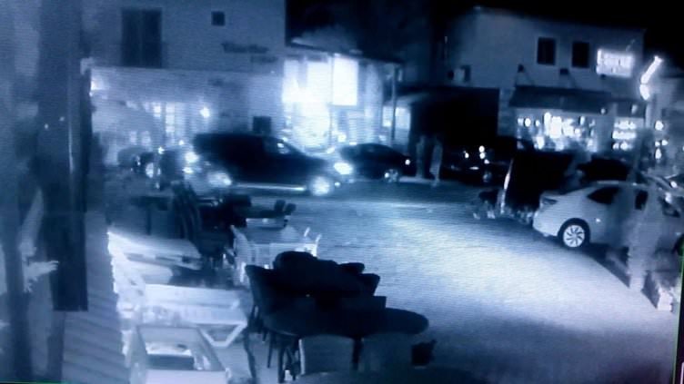 Fatih Terim ile Aydoğdu kavgasında şok detay