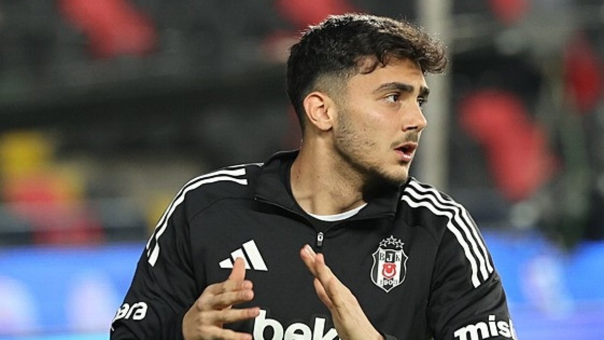 Mustafa Erhan Hekimoğlu: Kupa şu an bizim için en yakın hedef"