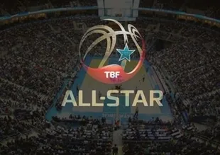 All-Star organizasyonu İstanbul'da yapılacak
