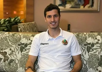 Salih Uçan'dan Beşiktaş itirafı