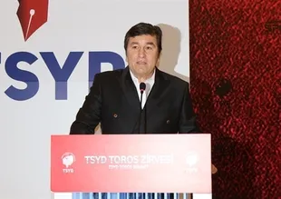 Kurulda da skandala imza attı!