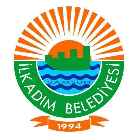 Bu kulüp isimleri şaşırttı!