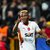 Osimhen'den Galatasaray paylaşımı!