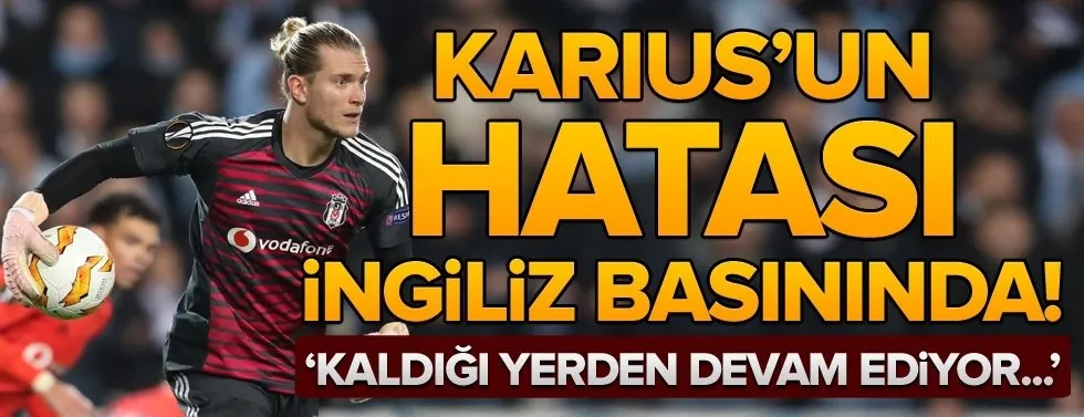 Maç Sonucu | Malmö 2-0 Beşiktaş | ÖZET - 4