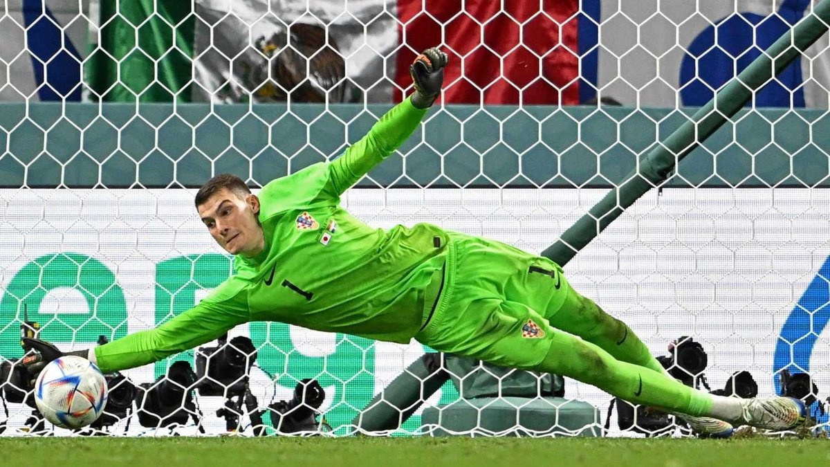 FENERBAHÇE HABERLERİ: Flaş Livakovic gelişmesi! Savcılık soruşturma açtı FENERBAHÇE HABERLERİ: Flaş Livakovic gelişmesi! Savcılık soruşturma açtı