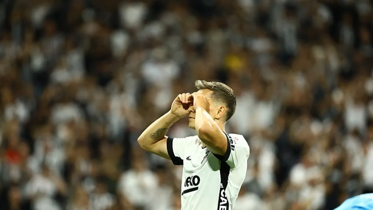 Vincenzo Italiano'dan flaş Trossard açıklaması!