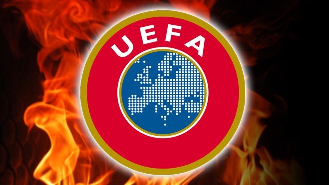 4 büyükler yeni sezonda nasıl transfer yapacak?