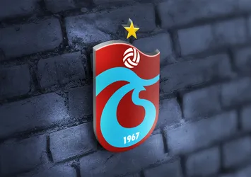 Trabzonspor'dan sert açıklama
