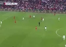 A Milli Futbol Takımımız, Fransa'yı elinden kaçırdı! İşte maçın özeti - 10