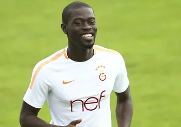 Badou Ndiaye’ye takım aranıyor