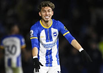 Fenerbahçe'ye Ekvadorlu kanat!