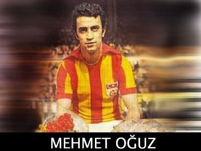 Galatasaray ve Fenerbahçe’de oynayan futbolcular