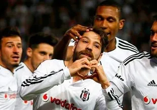 Derbi primi açıklandı