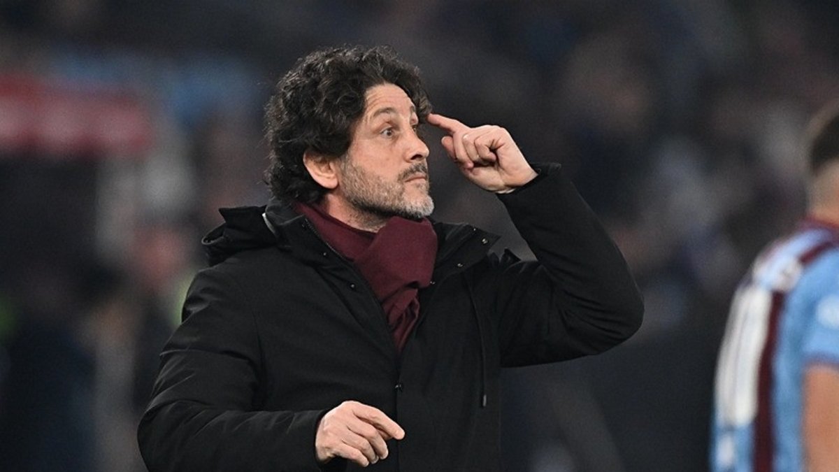 Trabzonspor'da Fatih Tekke fırtınası! İstatistiklere damga vurdu