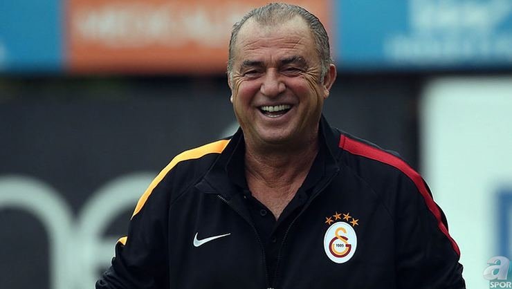 Süper Lig’de yaprak dökümü! Sadece 5 kulüp...