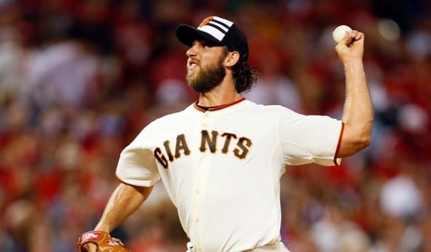 İşte dünyanın en değerli takımları