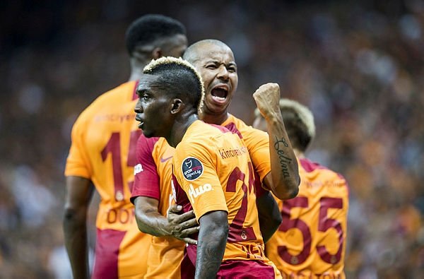 Onyekuru 25 milyon euro!