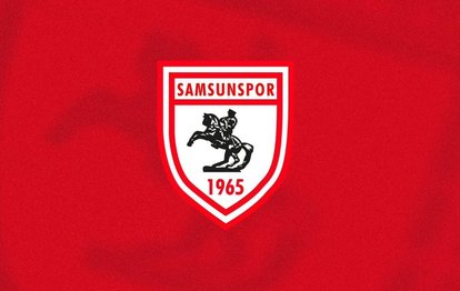Yılport Samsunspor 4 futbolcusu ile yollarını ayırdı!