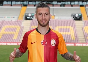 Adem Büyük ‘Bekle bizi Brugge’