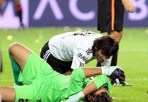 Unutulmayan lakaplar