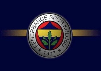 Fenerbahçeli eski oyuncu futbola geri döndü!