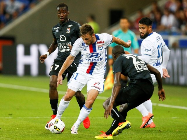 Galatasaray’da flaş Coentrao gelişmesi