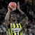 F.Bahçe Beko Nigel Hayes'e veda etti!