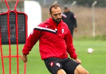 Ümit Kurt Manisa’da