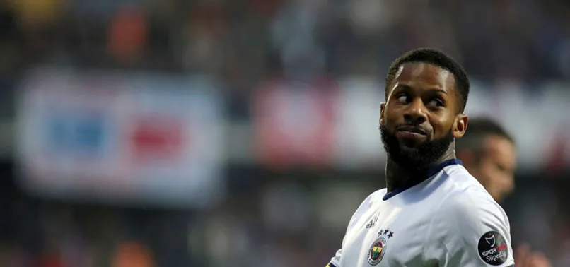 Lens: Beşiktaş’a asla gitmem
