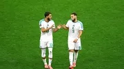 Aslan’dan sürpriz golcü hamlesi!