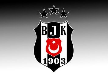 Beşiktaş'a çifte yıldız! Görüşmeler başladı