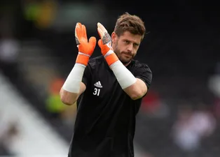Loris giderse Fabri gelecek