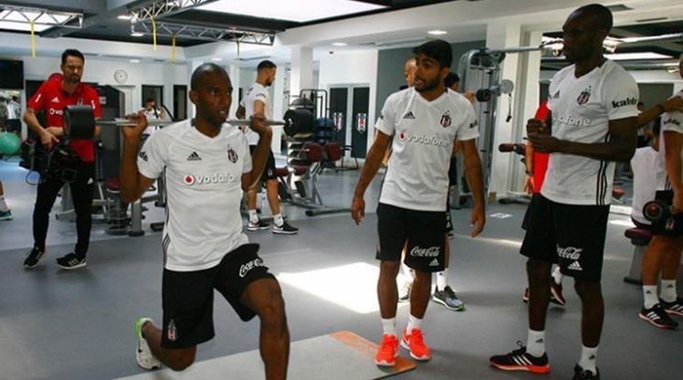 İşte Şenol Güneş’in ’OHAL’ kararları