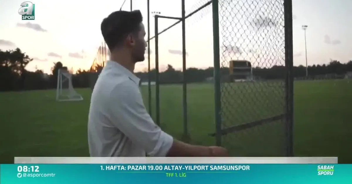 Galatasaray kadrosunu yeniledi