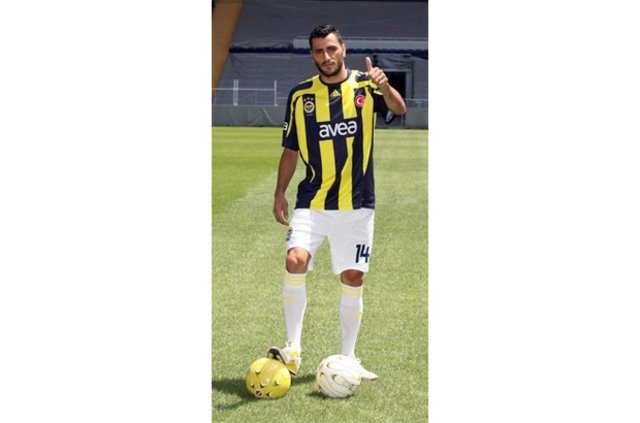 Türkiye’yi sallayan yıldız transferler