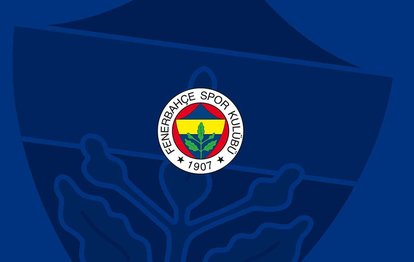 Fenerbahçe’den MHK toplantısının sosyal medyada yer almasıyla ilgili açıklama!