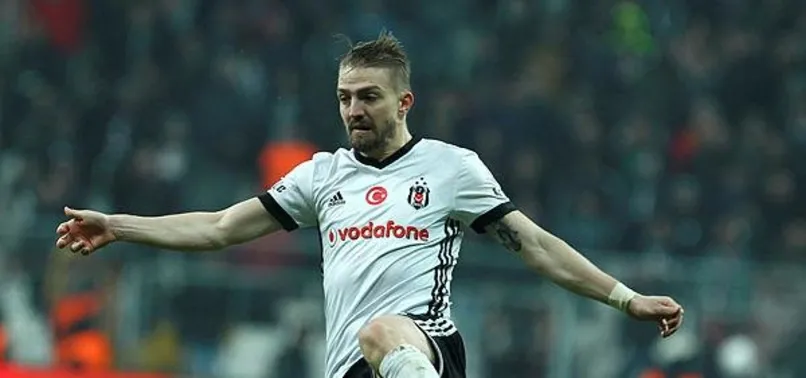 Caner Erkin'e hakaret davasında beraat
