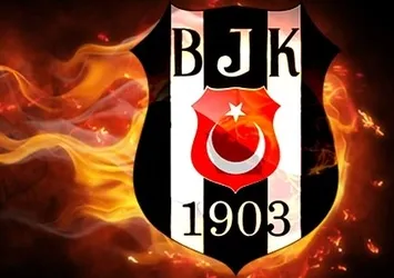 UEFA Beşiktaş'ın cezasını onadı