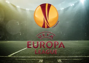 2018 UEFA Avrupa Ligi Finali Lyon'da