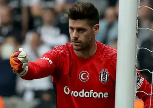 Fabri, kafalarda soru işareti bıraktı