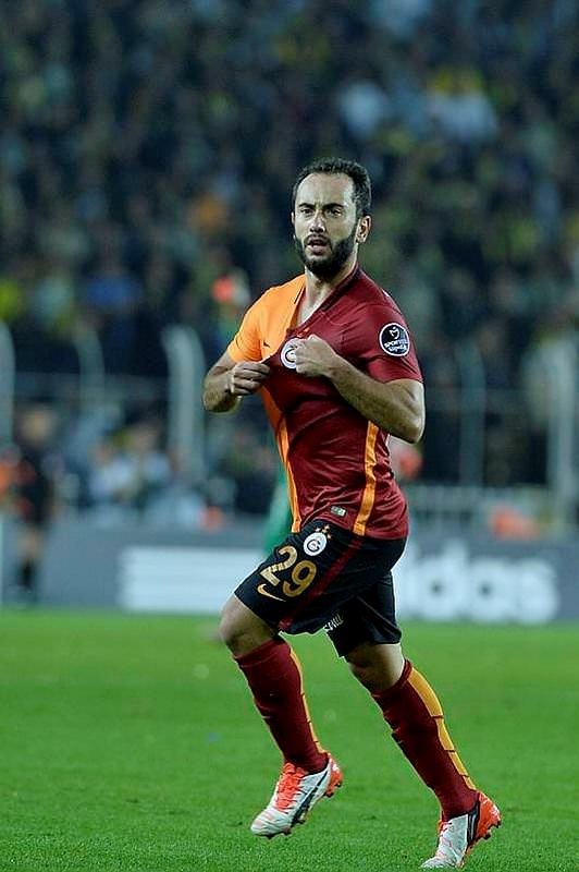 GALATASARAY’DA GÖNDERİLECEK 10 İSİM!