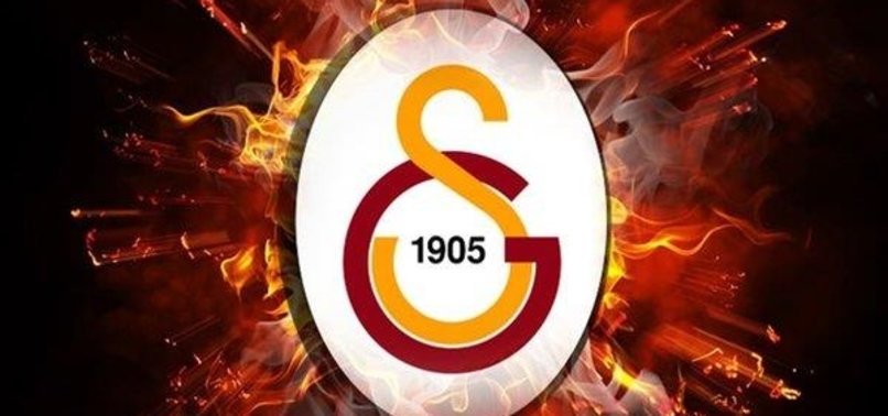 Galatasaray'da Marcao değerini katladı! Yüzde 450...